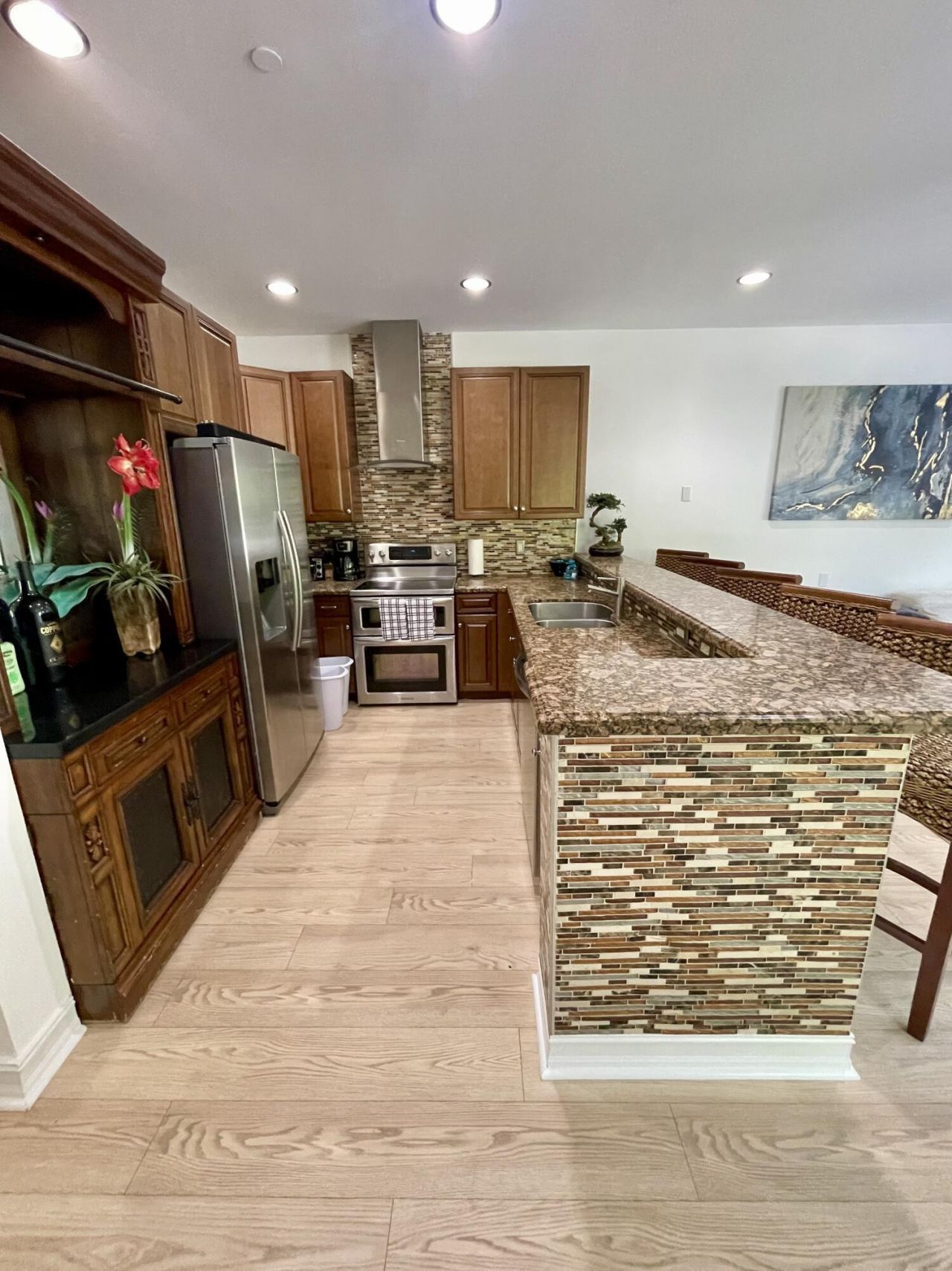 540 NE 17th Avenue, Fort Lauderdale, FL 33301 Photo