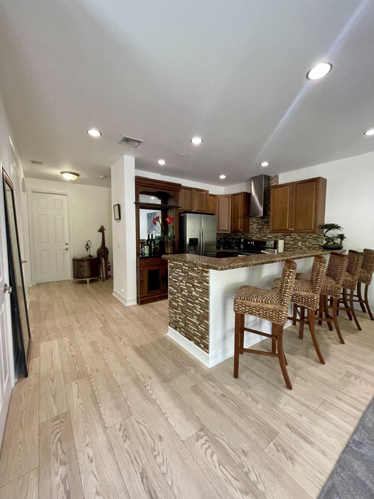 540 NE 17th Avenue, Fort Lauderdale, FL 33301 Photo