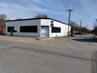 4102 Urban Avenue, Dallas, TX 75227