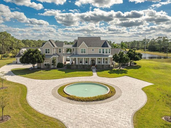 4236 HIELD, PALM BAY, FL 32907