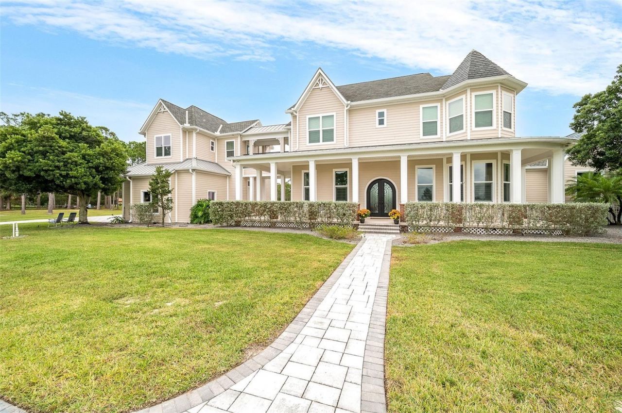 4236 Hield, Palm Bay, FL 32907 Photo