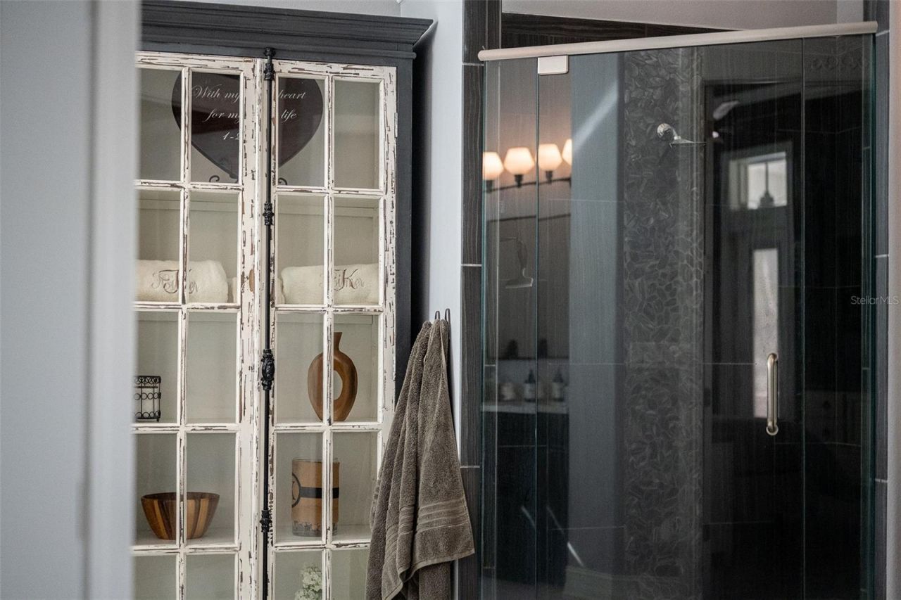 4236 Hield, Palm Bay, FL 32907 Photo