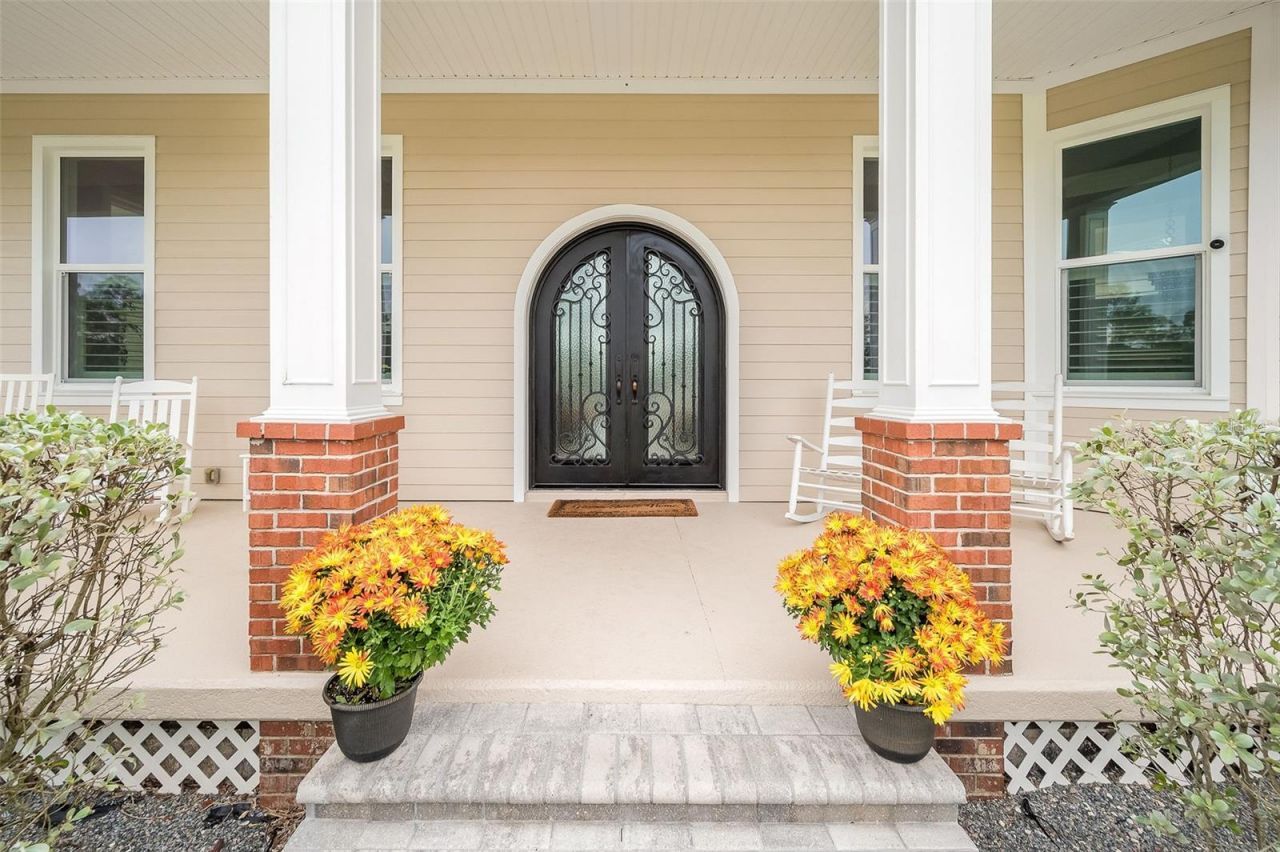 4236 Hield, Palm Bay, FL 32907 Photo