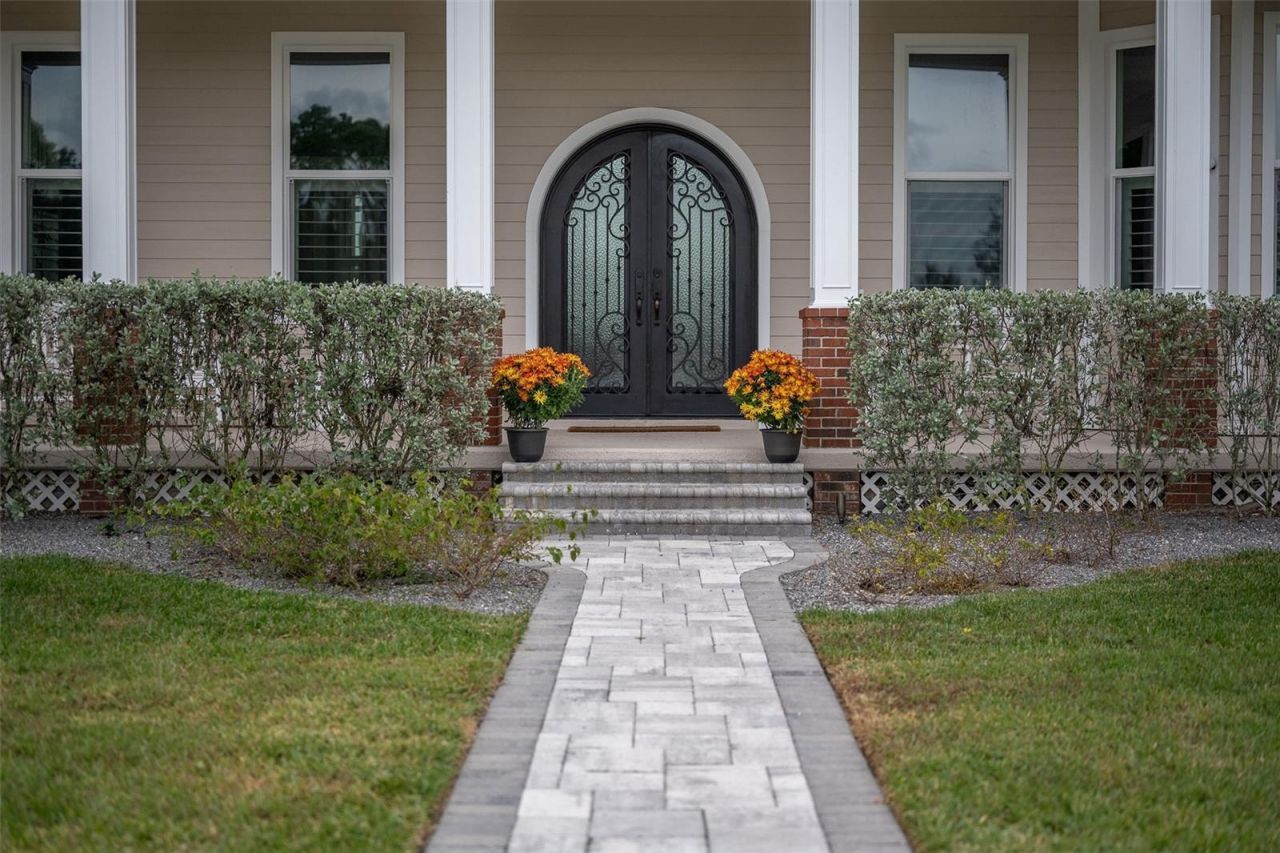 4236 Hield, Palm Bay, FL 32907 Photo