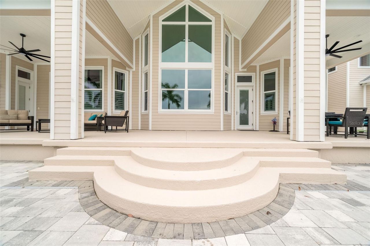 4236 Hield, Palm Bay, FL 32907 Photo