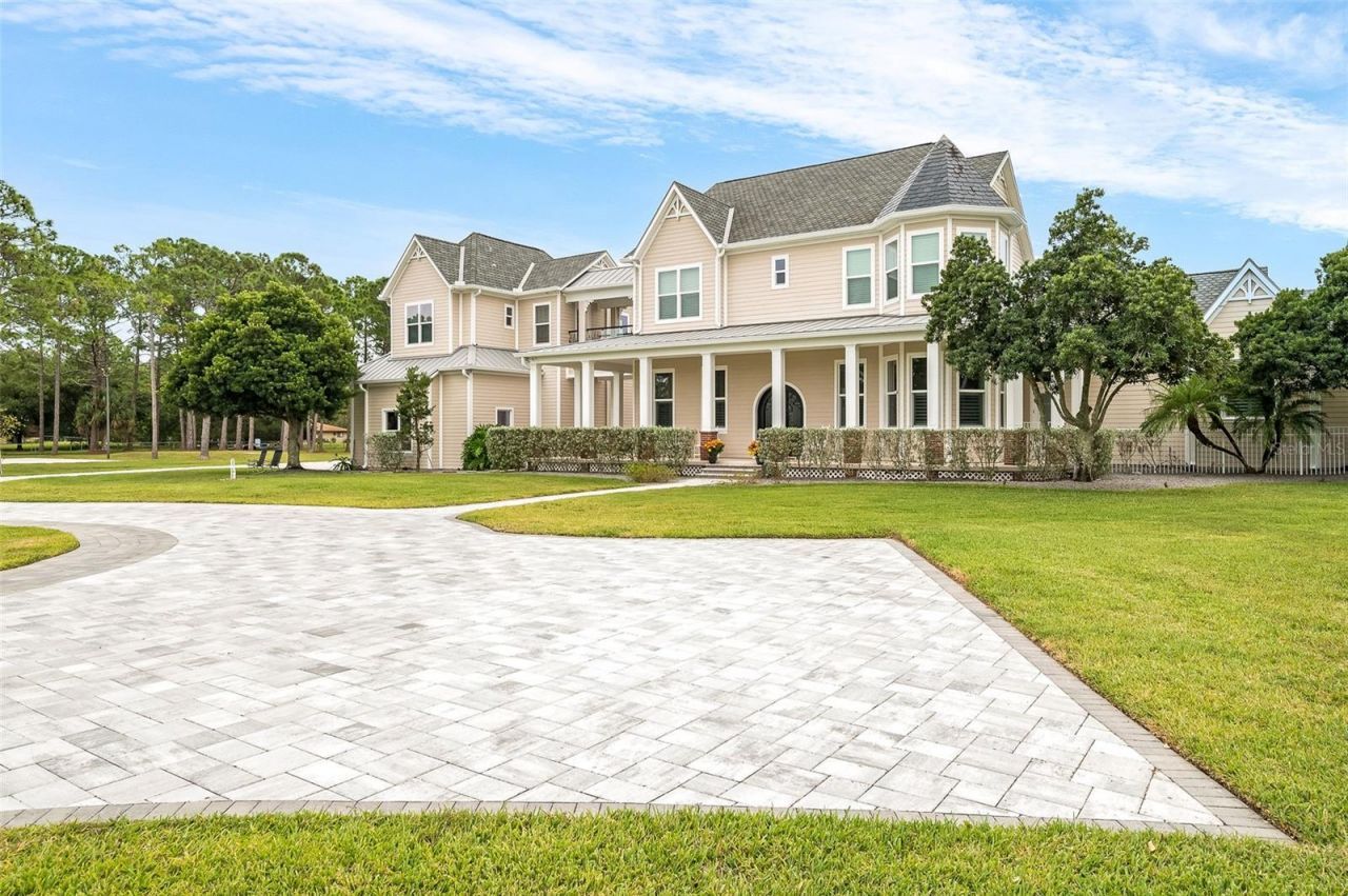 4236 Hield, Palm Bay, FL 32907 Photo