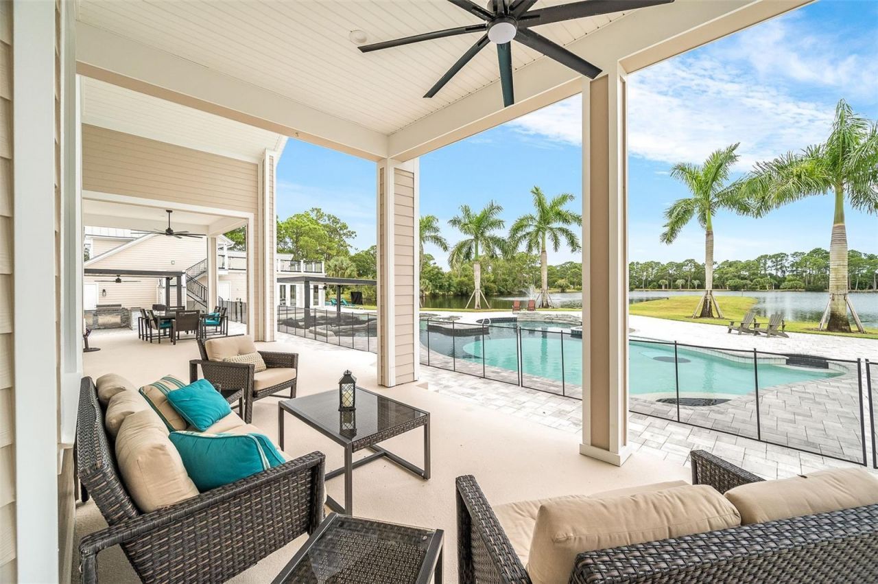 4236 Hield, Palm Bay, FL 32907 Photo