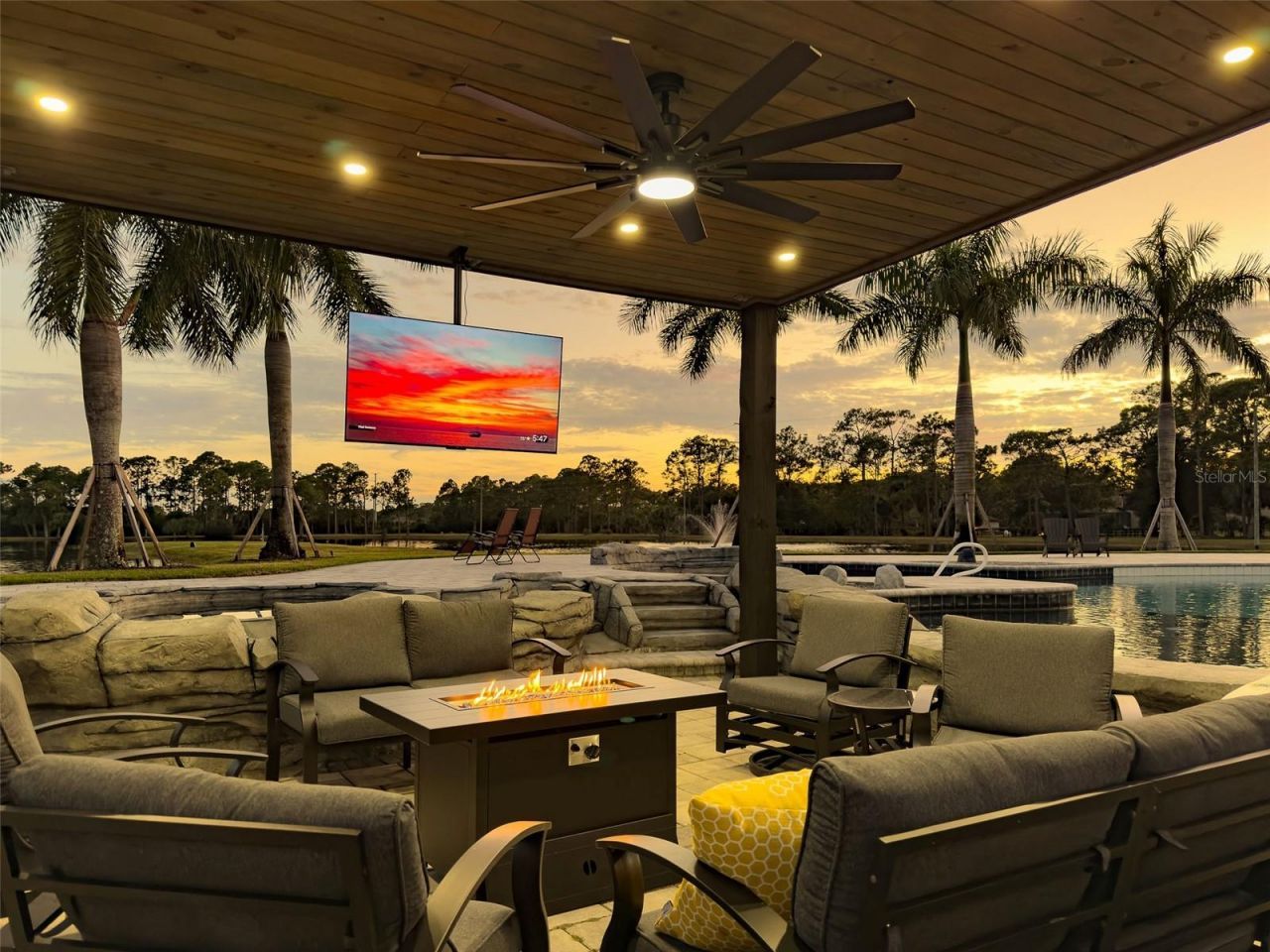 4236 Hield, Palm Bay, FL 32907 Photo