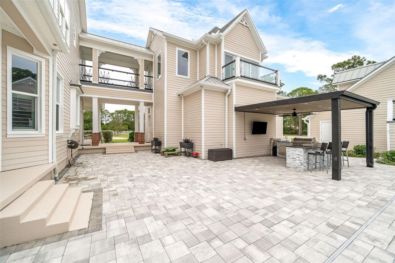 4236 Hield, Palm Bay, FL 32907 Photo