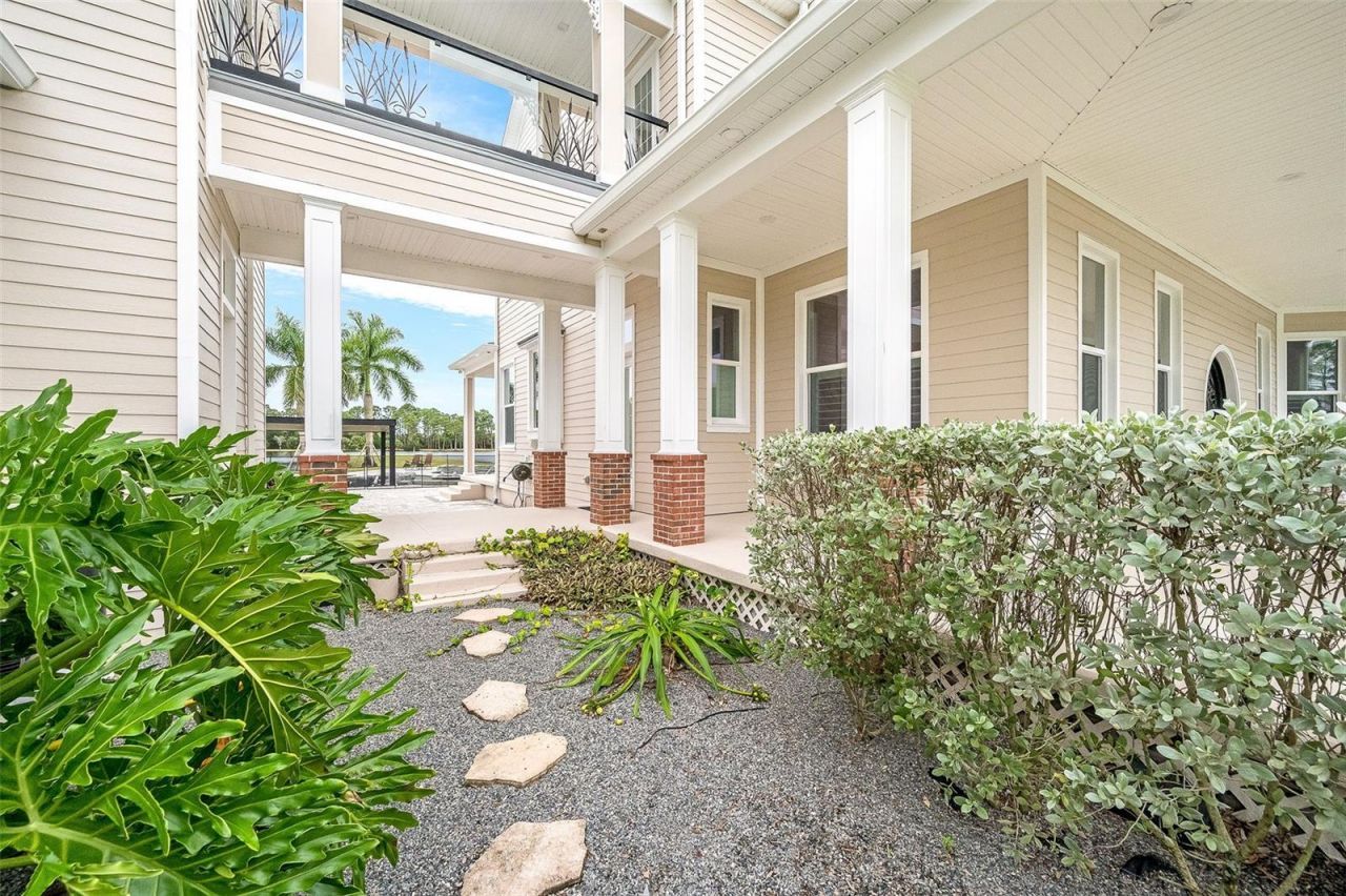 4236 Hield, Palm Bay, FL 32907 Photo