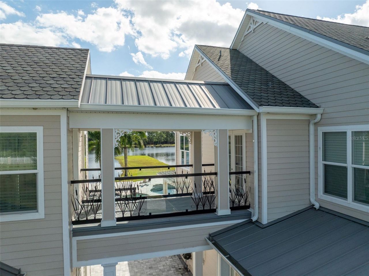 4236 Hield, Palm Bay, FL 32907 Photo