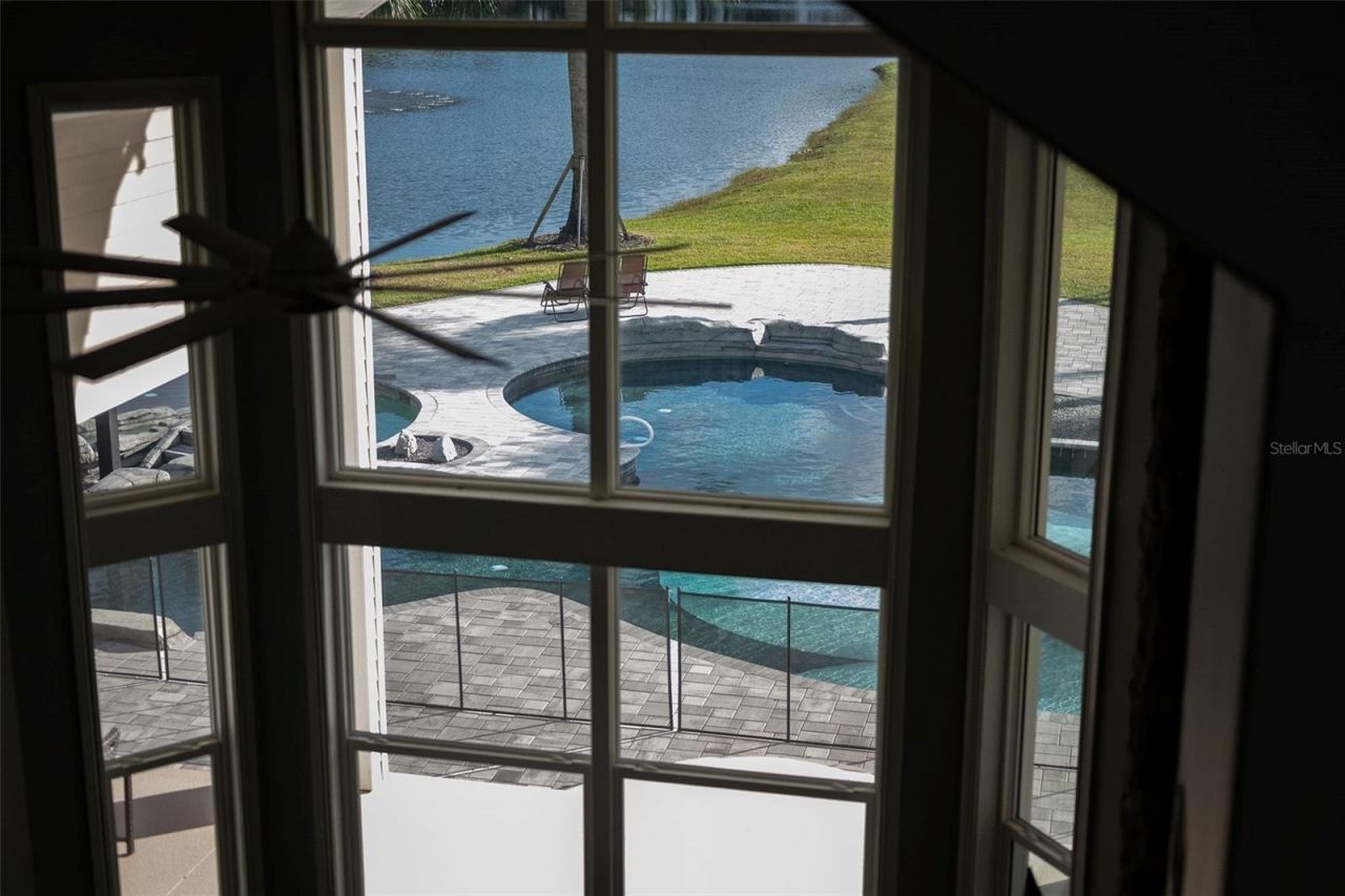 4236 Hield, Palm Bay, FL 32907 Photo