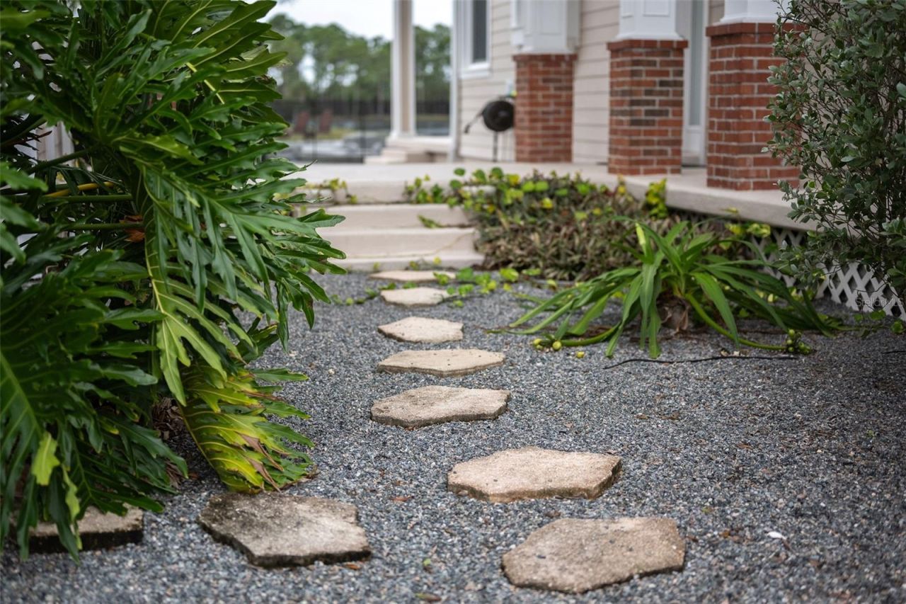 4236 Hield, Palm Bay, FL 32907 Photo