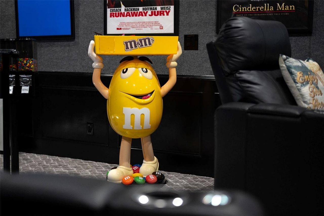 4236 Hield, Palm Bay, FL 32907 Photo