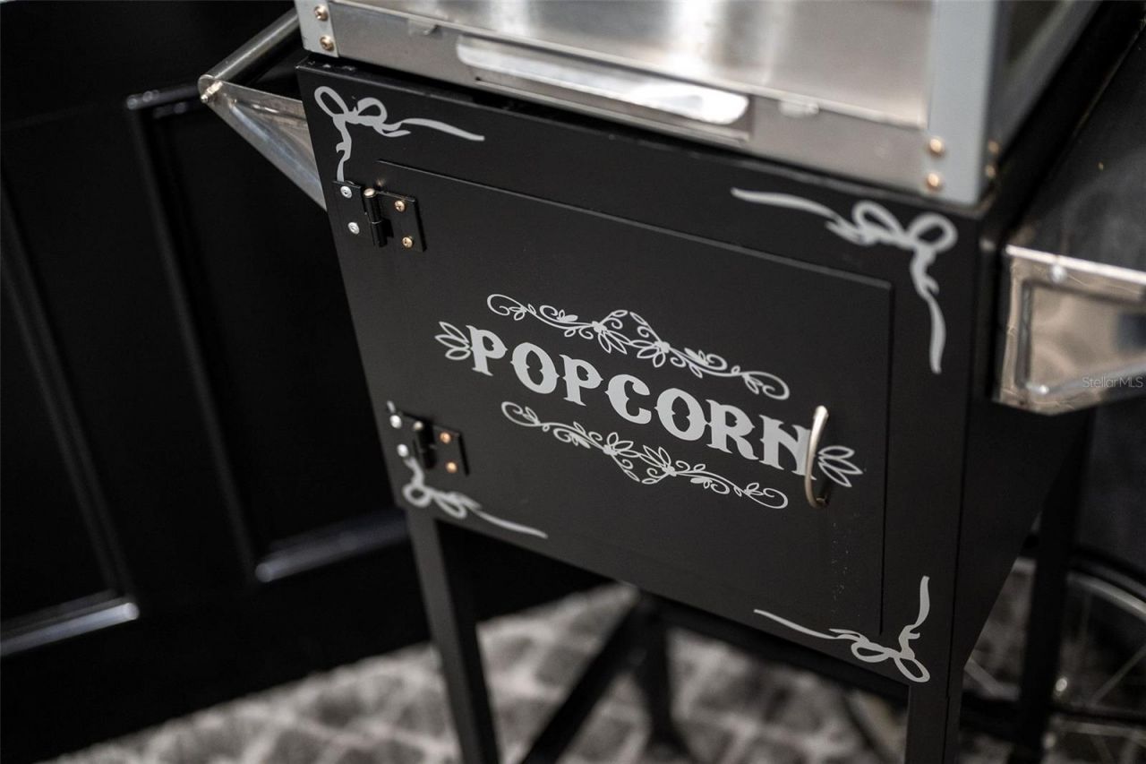 4236 Hield, Palm Bay, FL 32907 Photo