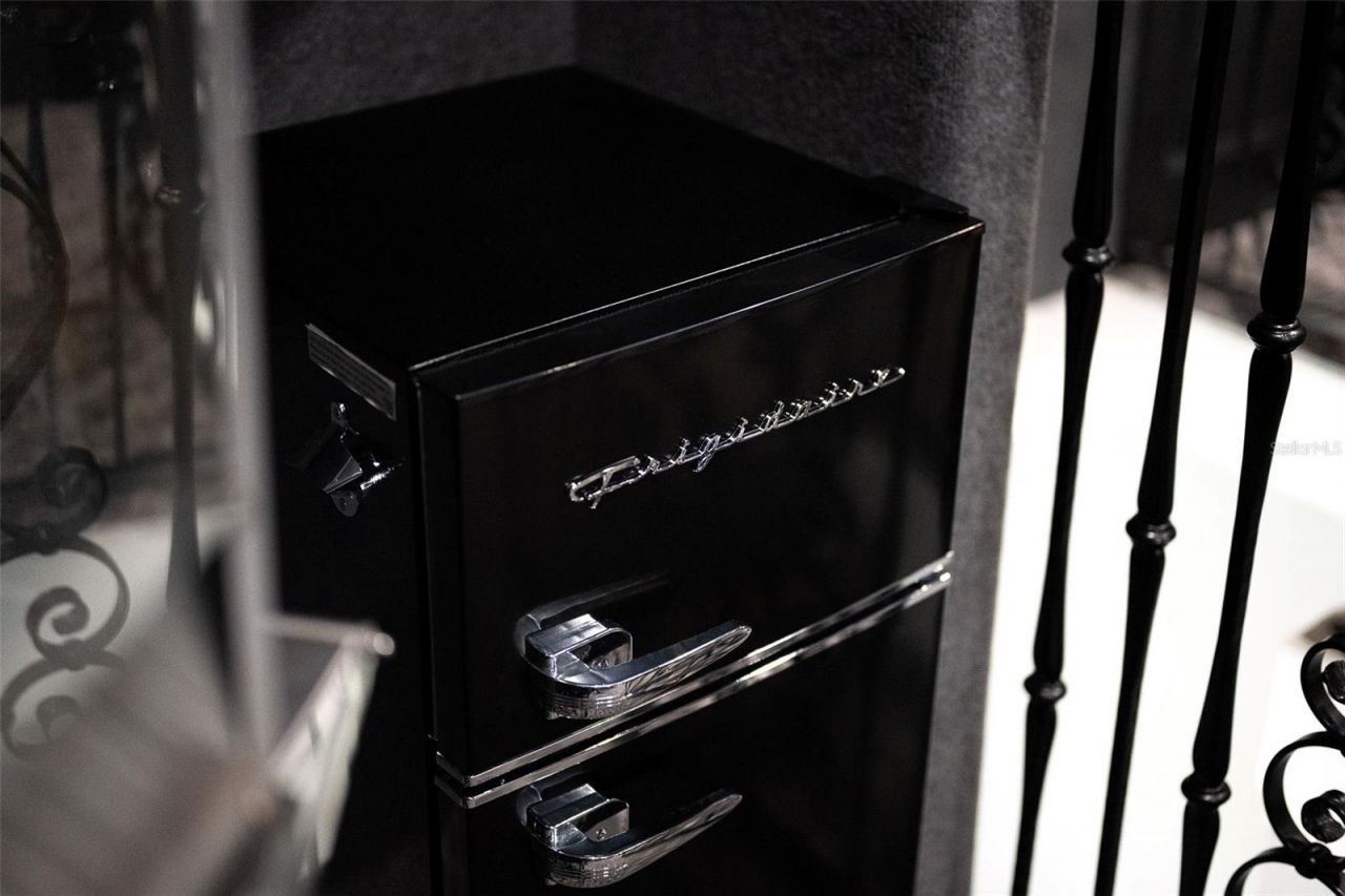 4236 Hield, Palm Bay, FL 32907 Photo