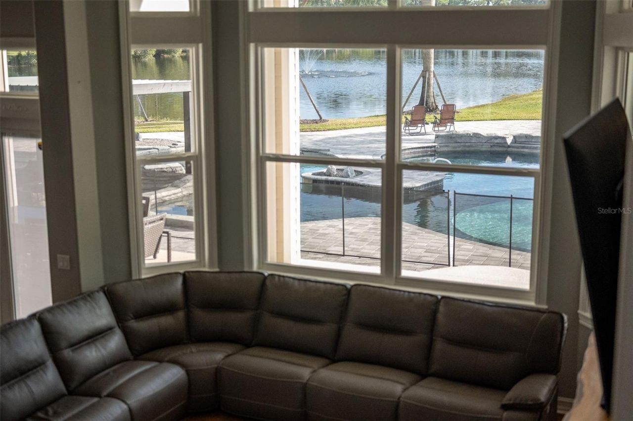 4236 Hield, Palm Bay, FL 32907 Photo