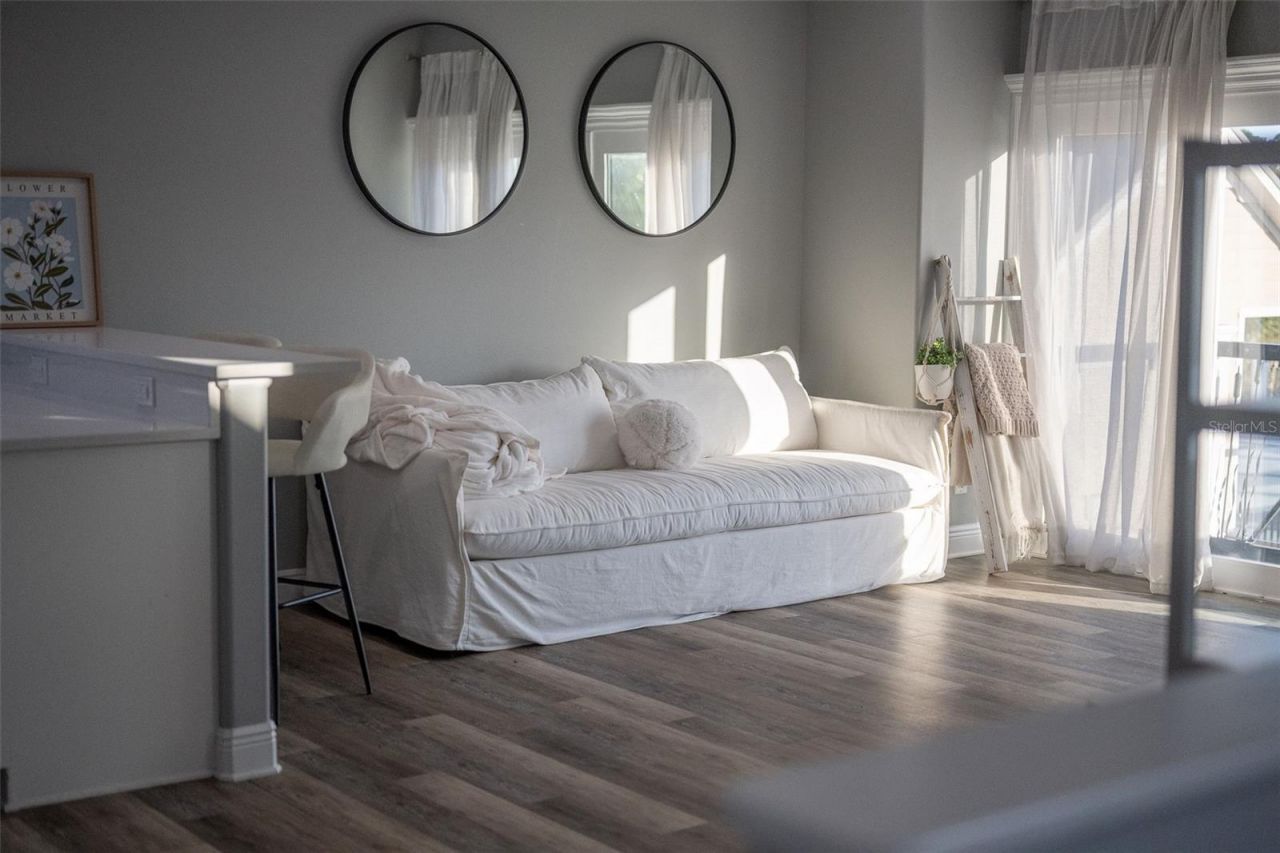 4236 Hield, Palm Bay, FL 32907 Photo