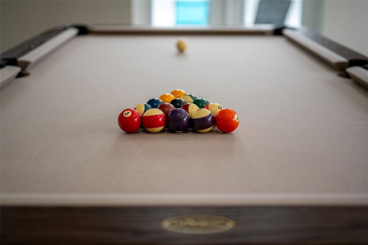 4236 Hield, Palm Bay, FL 32907 Photo