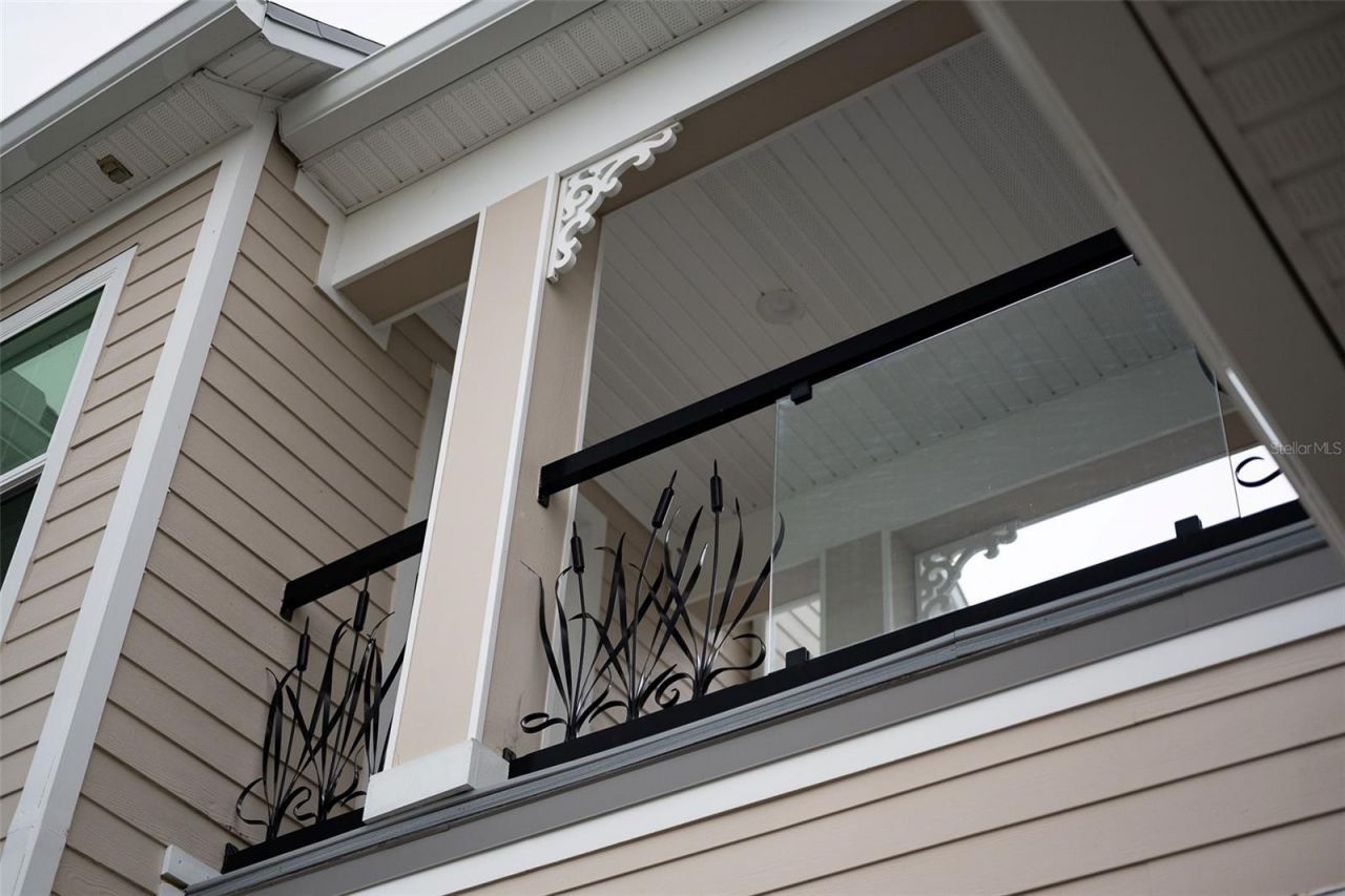 4236 Hield, Palm Bay, FL 32907 Photo