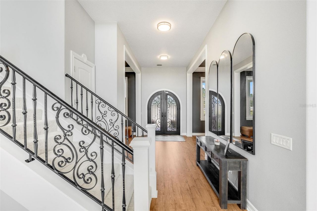 4236 Hield, Palm Bay, FL 32907 Photo