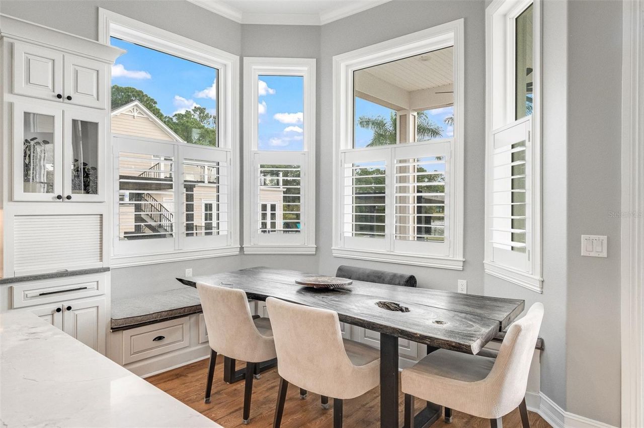 4236 Hield, Palm Bay, FL 32907 Photo