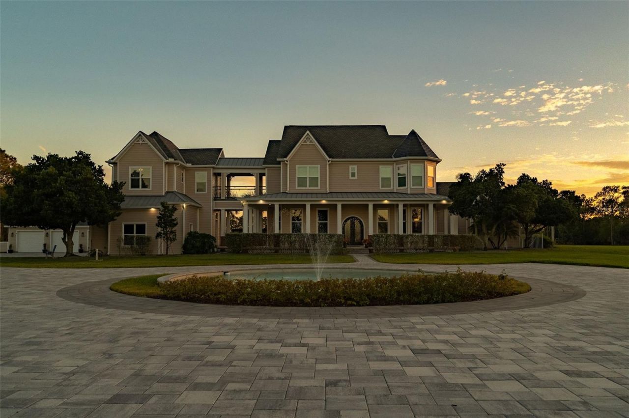 4236 Hield, Palm Bay, FL 32907 Photo