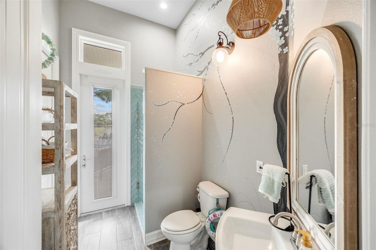 4236 Hield, Palm Bay, FL 32907 Photo