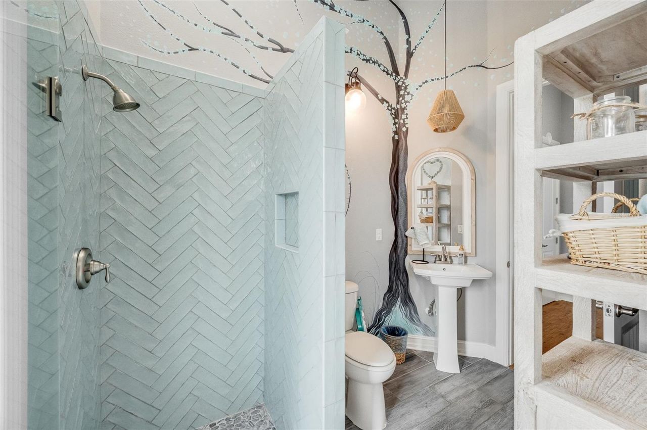 4236 Hield, Palm Bay, FL 32907 Photo