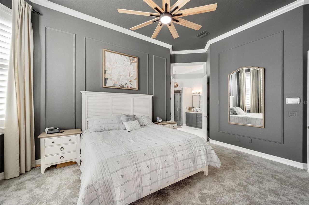 4236 Hield, Palm Bay, FL 32907 Photo