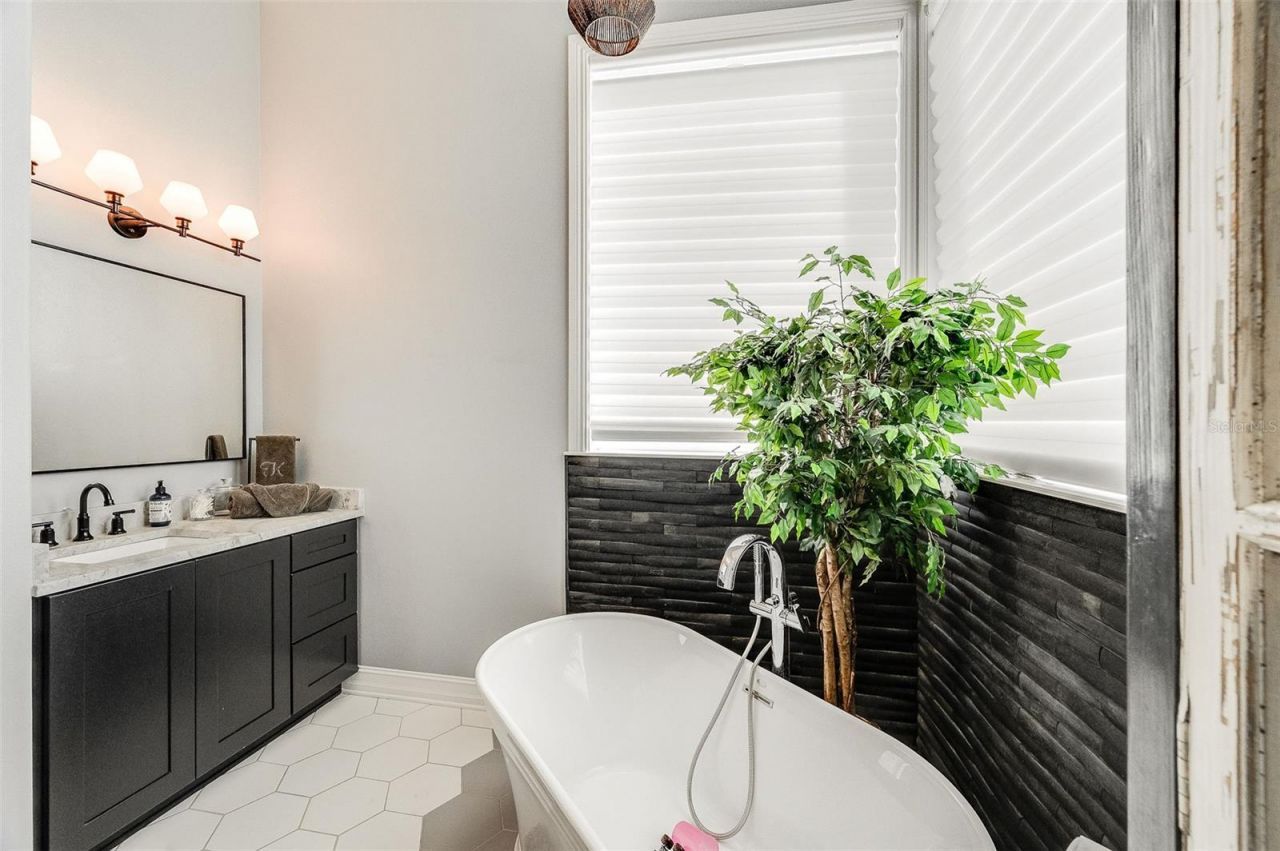 4236 Hield, Palm Bay, FL 32907 Photo