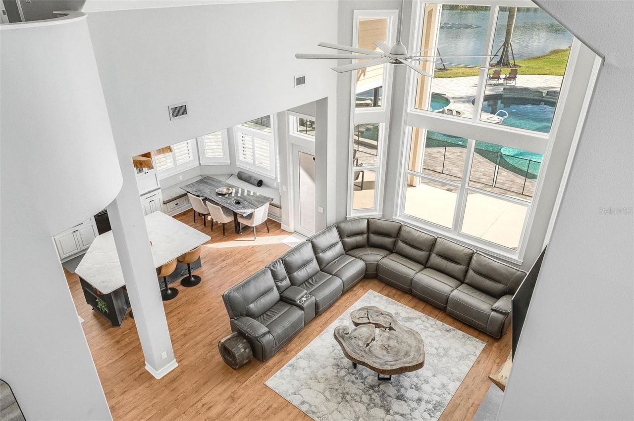 4236 Hield, Palm Bay, FL 32907 Photo