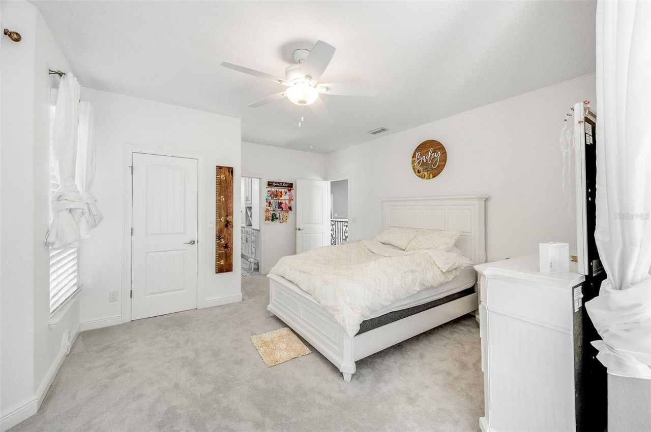 4236 Hield, Palm Bay, FL 32907 Photo