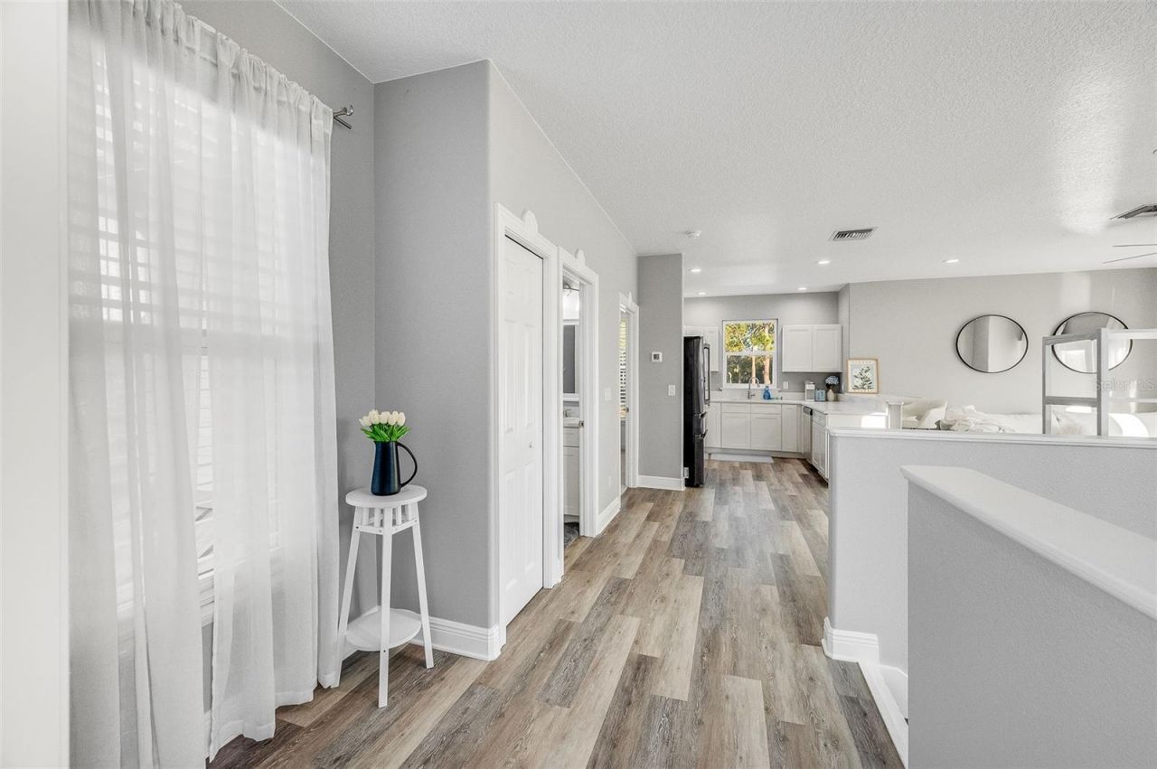 4236 Hield, Palm Bay, FL 32907 Photo