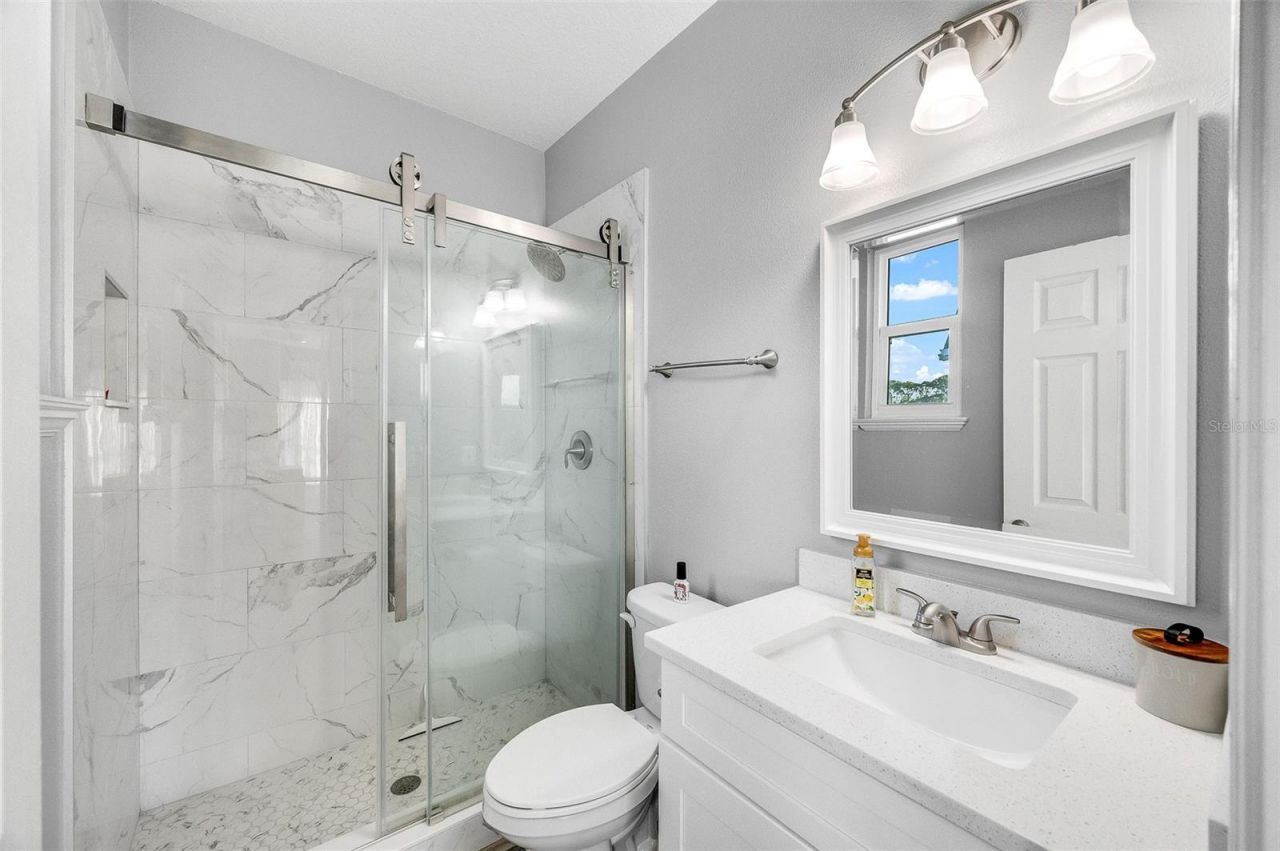 4236 Hield, Palm Bay, FL 32907 Photo