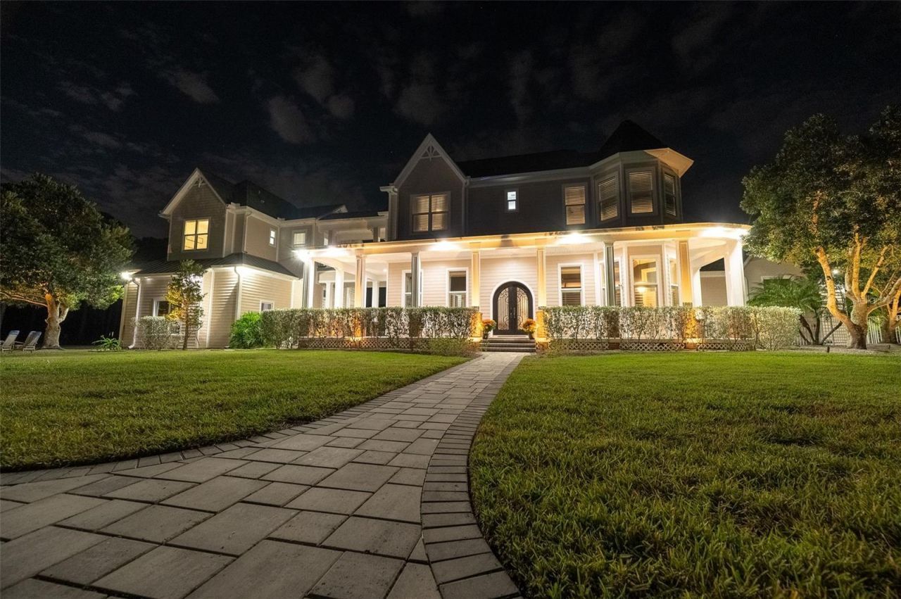 4236 Hield, Palm Bay, FL 32907 Photo