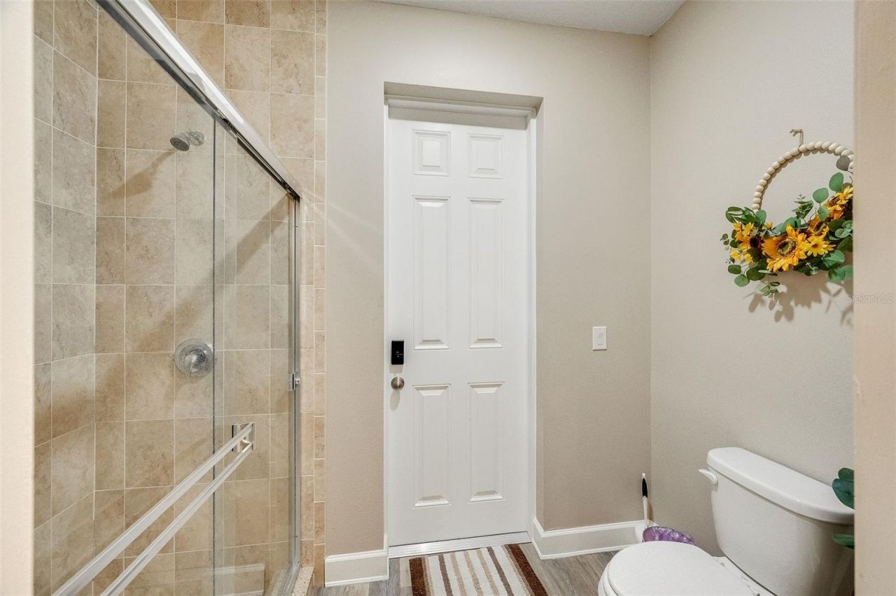 4236 Hield, Palm Bay, FL 32907 Photo