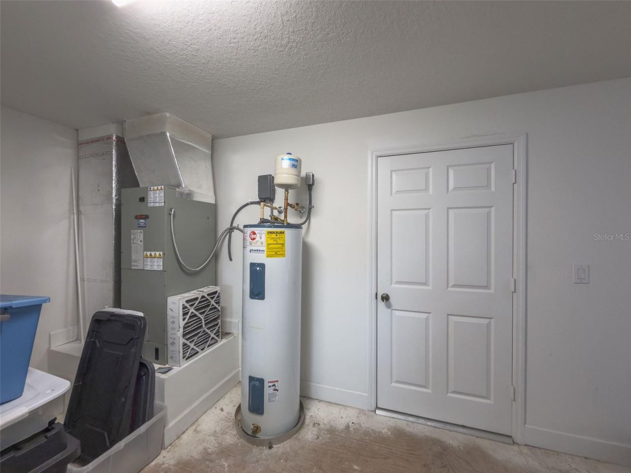 4236 Hield, Palm Bay, FL 32907 Photo