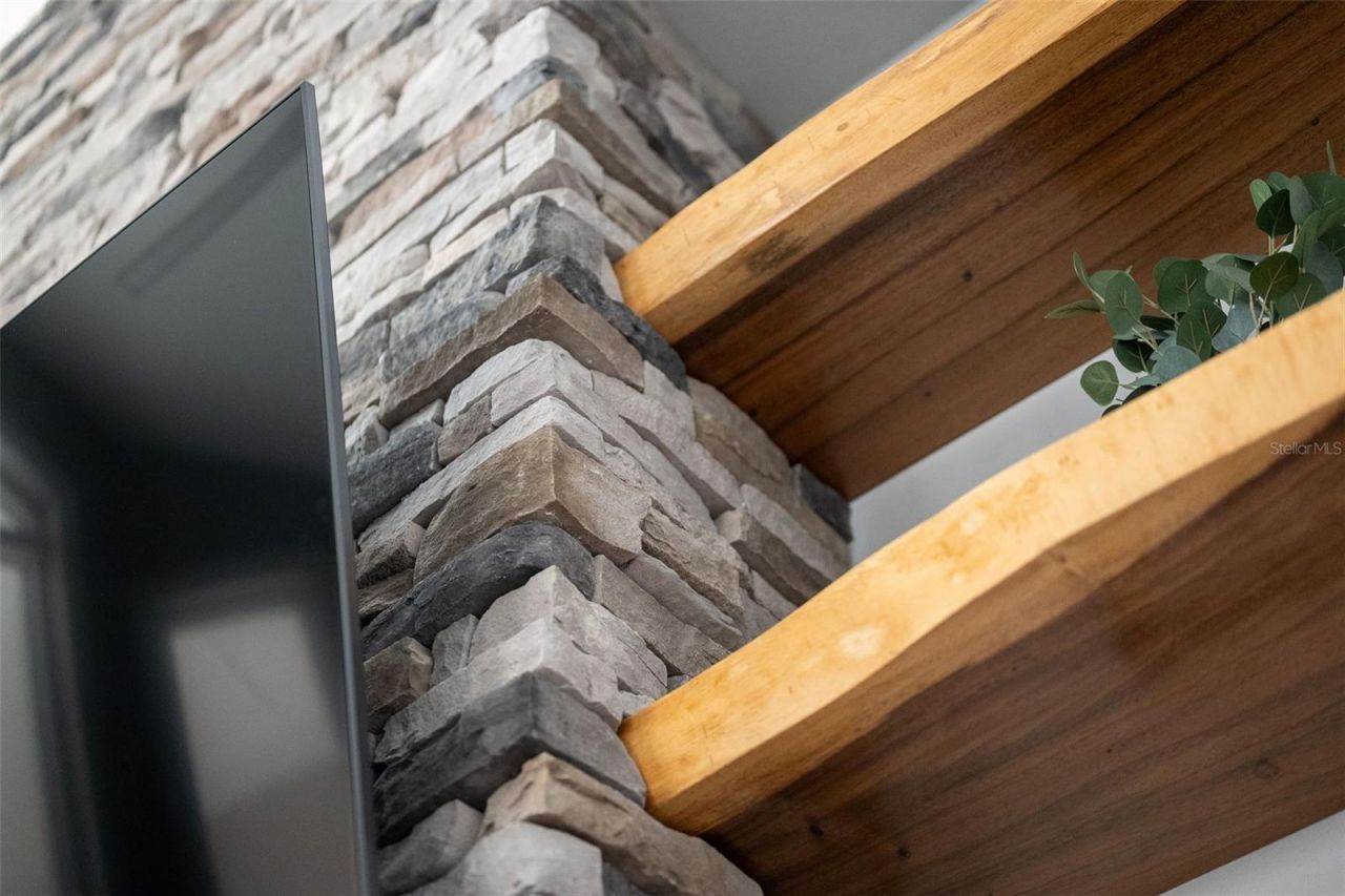 4236 Hield, Palm Bay, FL 32907 Photo