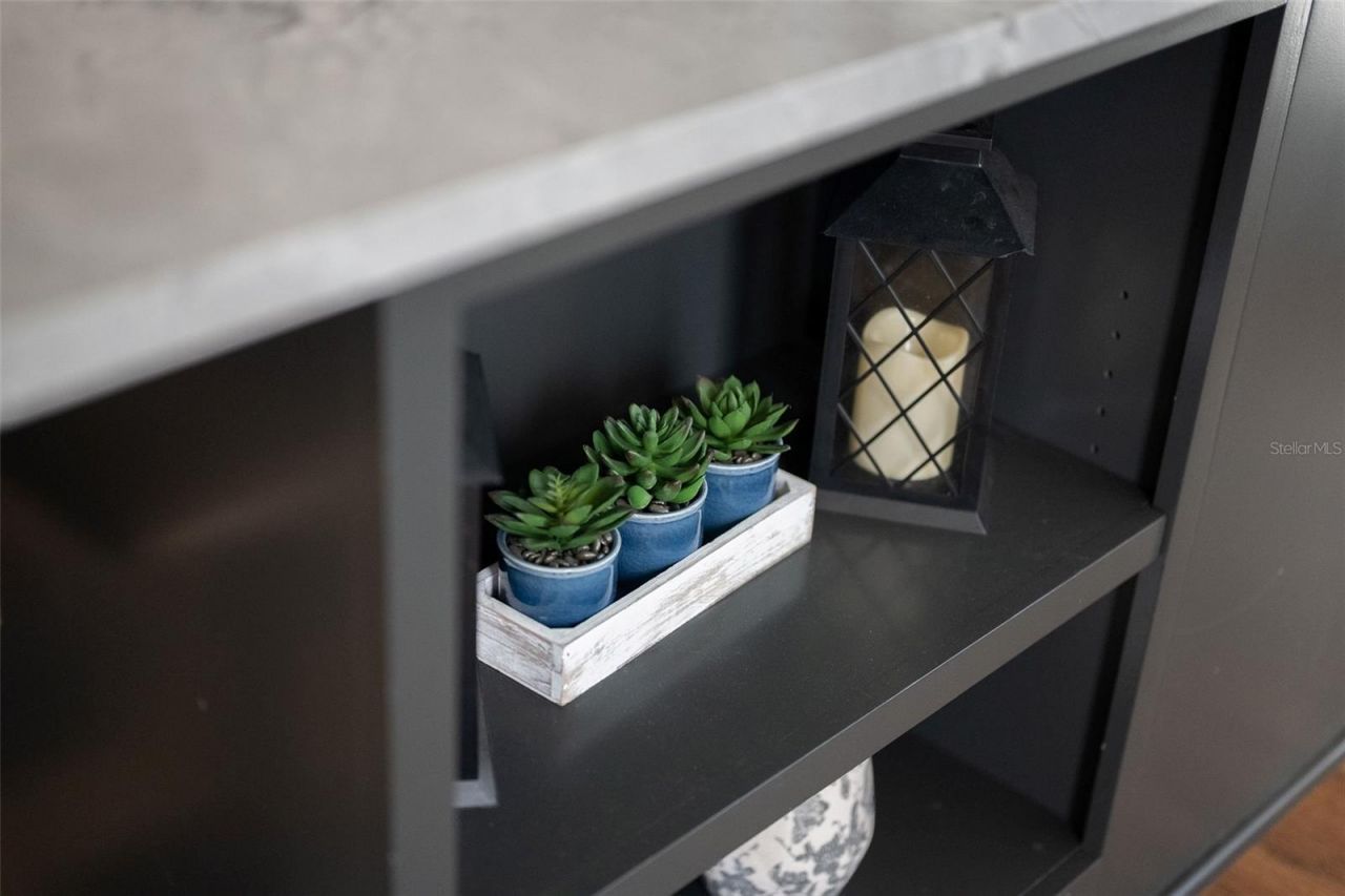 4236 Hield, Palm Bay, FL 32907 Photo