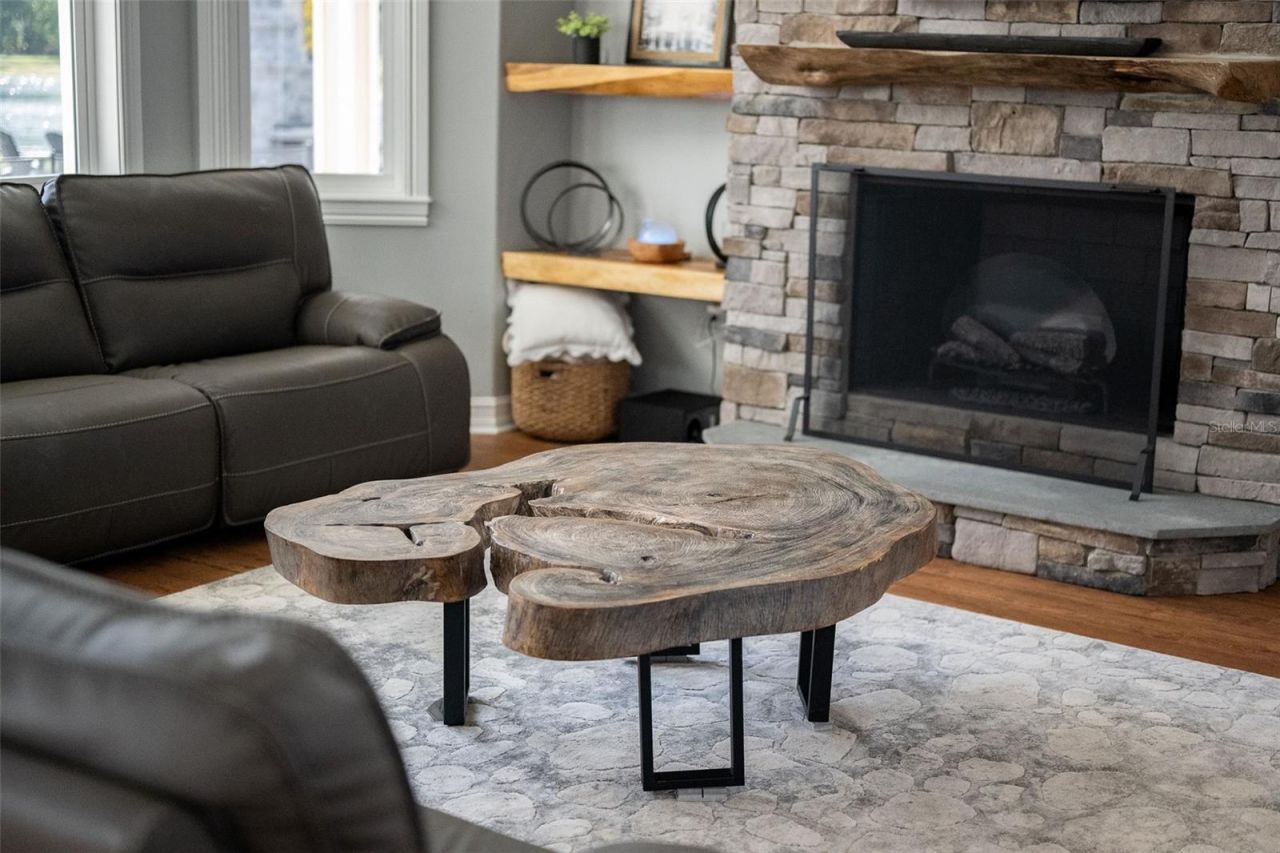 4236 Hield, Palm Bay, FL 32907 Photo