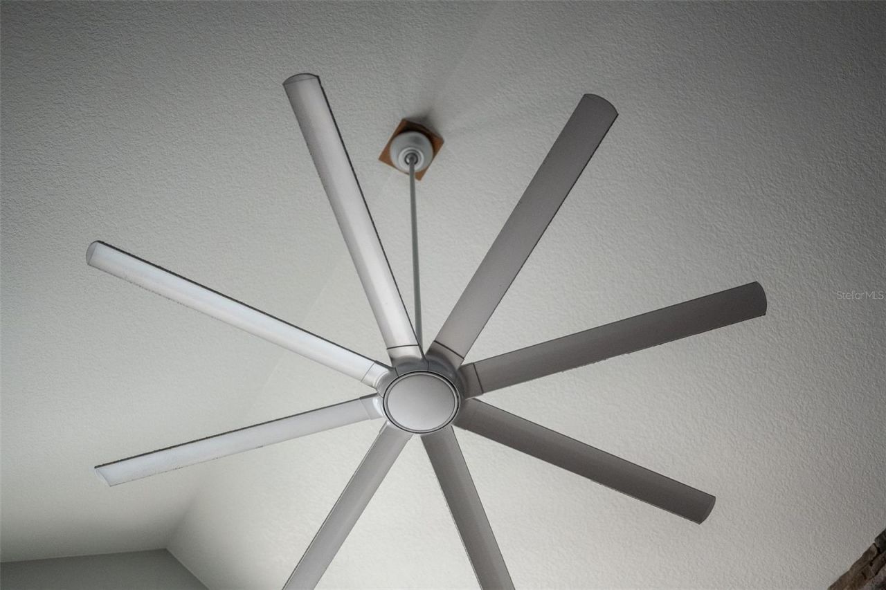 4236 Hield, Palm Bay, FL 32907 Photo