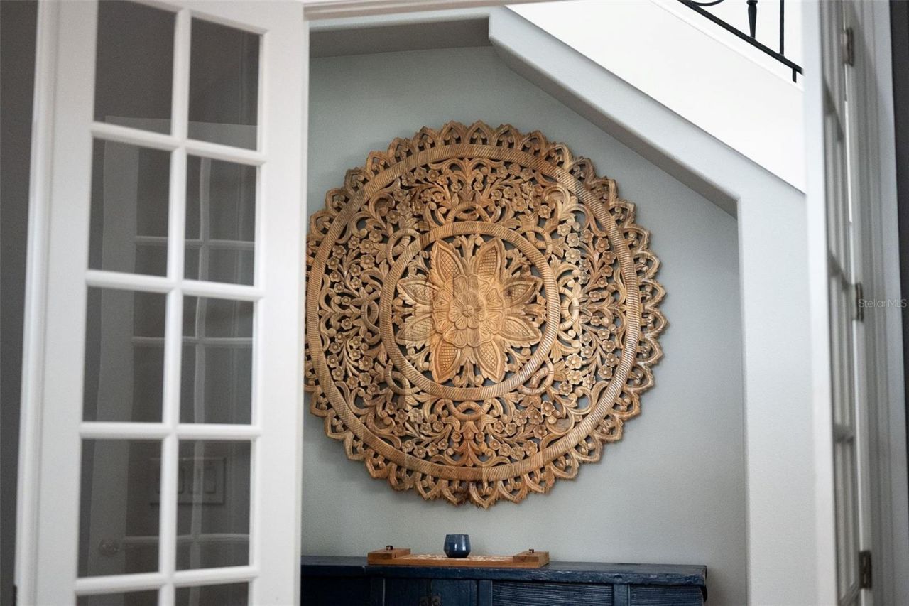 4236 Hield, Palm Bay, FL 32907 Photo