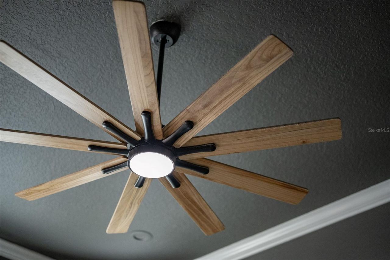 4236 Hield, Palm Bay, FL 32907 Photo