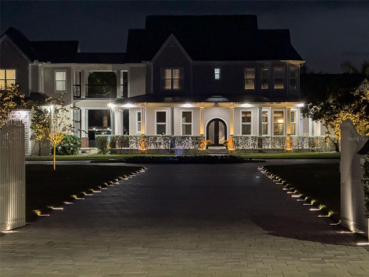 4236 Hield, Palm Bay, FL 32907 Photo