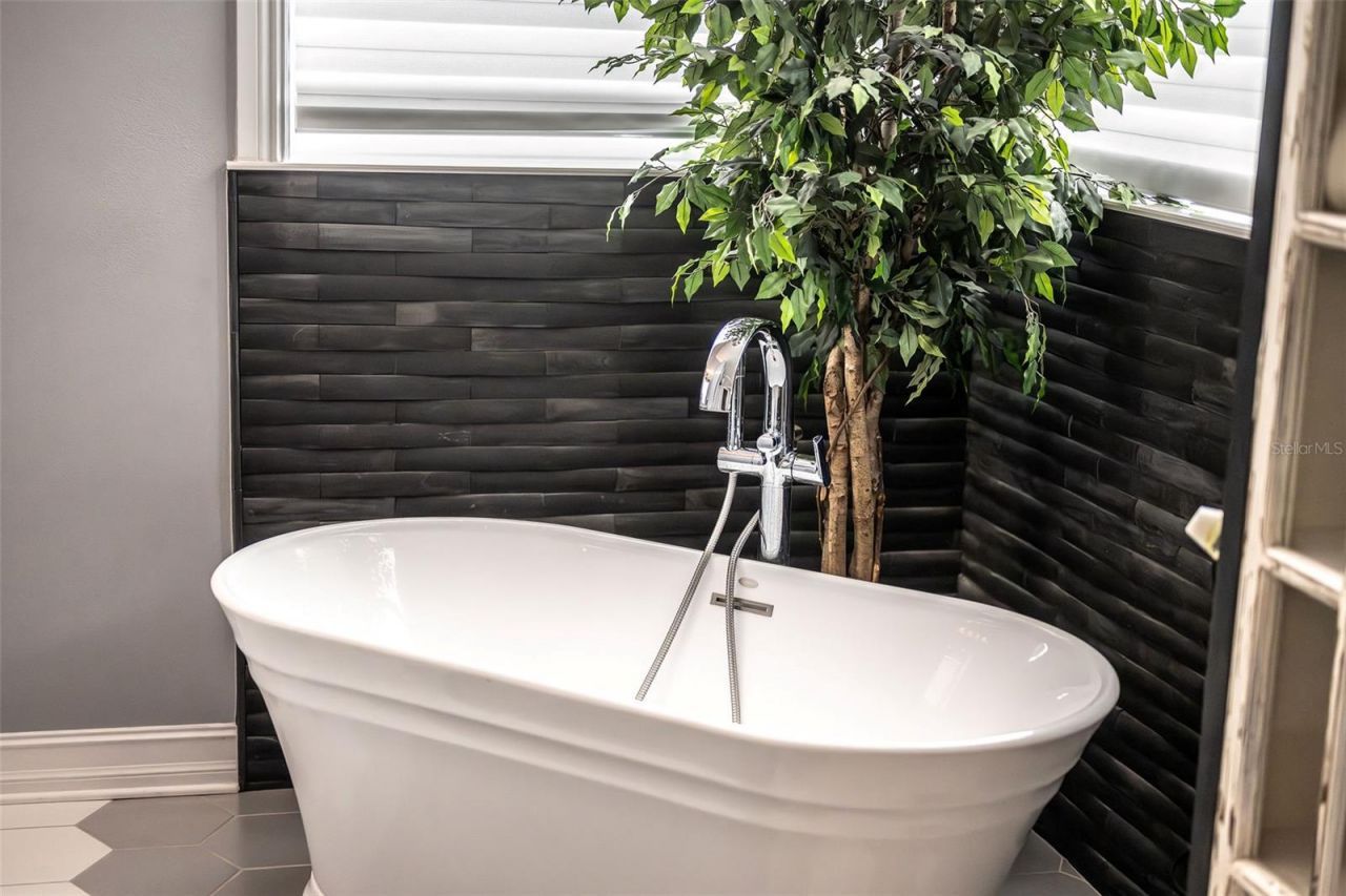 4236 Hield, Palm Bay, FL 32907 Photo