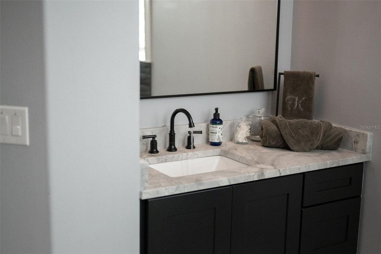 4236 Hield, Palm Bay, FL 32907 Photo