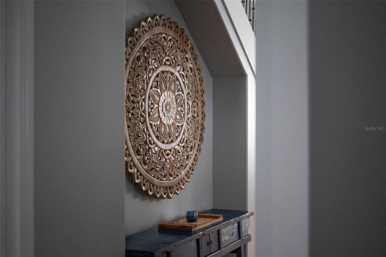 4236 Hield, Palm Bay, FL 32907 Photo