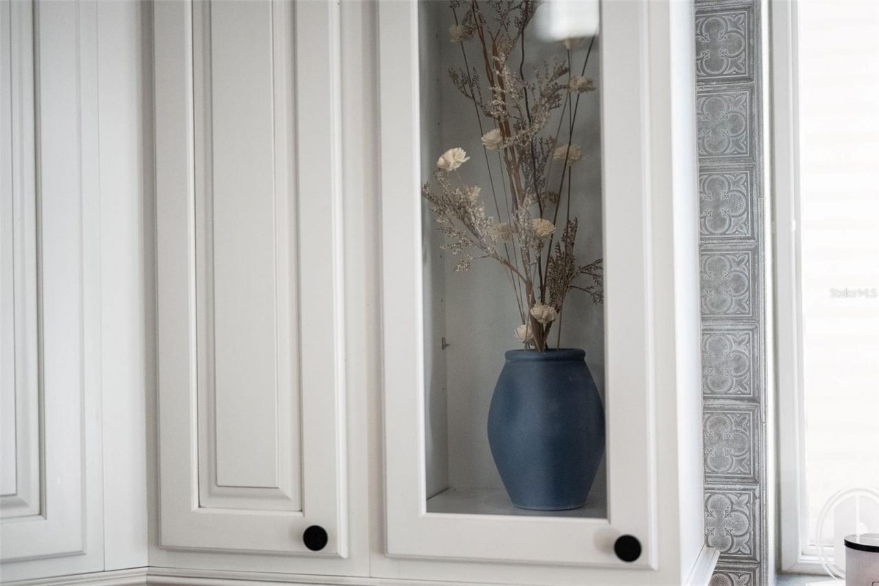 4236 Hield, Palm Bay, FL 32907 Photo