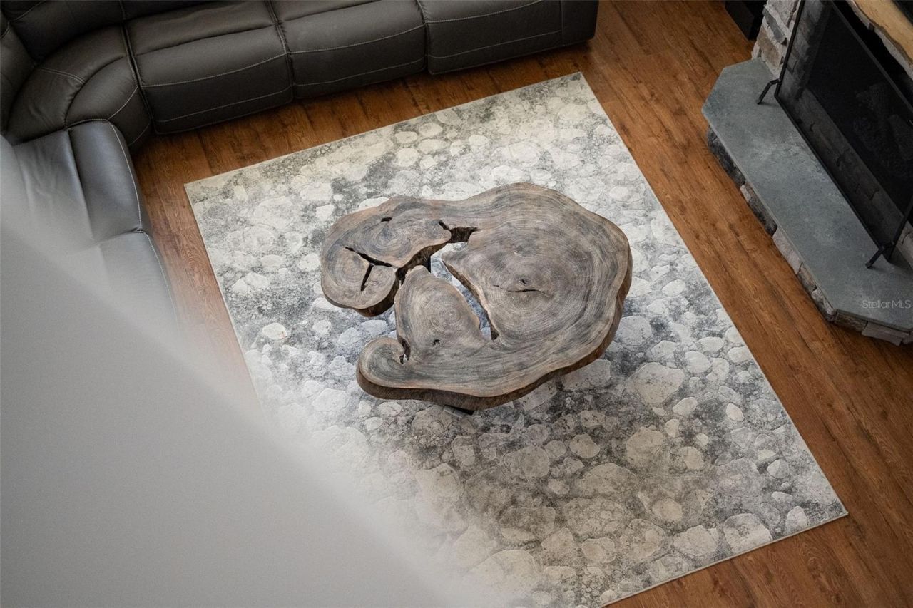 4236 Hield, Palm Bay, FL 32907 Photo